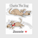 Search for chew stickers Cartoon
