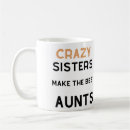 Search for aunt sister mugs Nephew