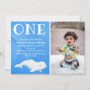 Search for beluga whale invitations Whales