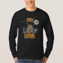 Search for full moon tshirts Mysterious