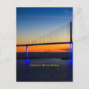 Search for sunshine postcards Florida