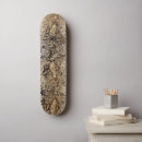 Search for snake skateboards Goth