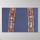 Search for thoth posters Dynasty