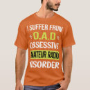 Search for amateur clothing Free