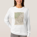 Search for atlas tshirts Relief