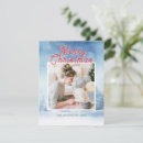 Search for water colour cards Watercolor