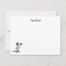 Search for hat note cards Cat