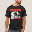 Search for sites tshirts Excavator