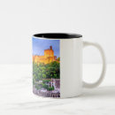 Search for alhambra mugs Spain