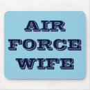 Search for air force mousepads Military