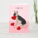 Search for german shepherd valentines day cards Funny