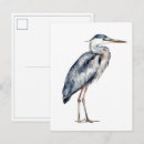 Search for coastal postcards Beach