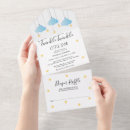 Search for twinkle twinkle invitations Couples shower
