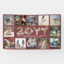 Search for senior signs Elegant
