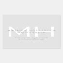 Search for for men stickers Masculine