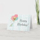 Search for budgie birthday cards Adorable