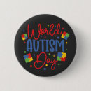 Search for puzzle badges Autism awareness