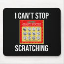 Search for ticket mousepads Retro