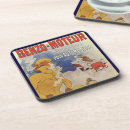 Search for cheret Retro