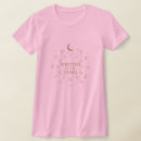 Search for moons and stars womens clothing Horoscope
