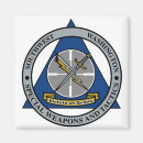 Search for 911 magnets Police