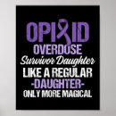 Search for opioid posters Warrior