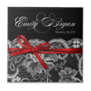 Search for a favour tiles Bride and groom
