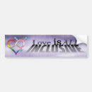 Search for binary bumper stickers Pride