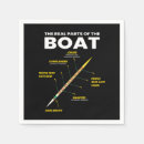 Search for oarsman Rowing