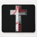 Search for all i mousepads Faith