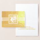 Search for ice skating cards Girl