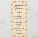 Search for holiday dinner menus Thanksgiving