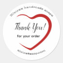 Search for retail stickers Selling