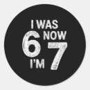 Search for 7 years stickers Cute