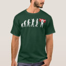 Search for edge tshirts Animals