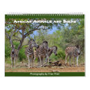 Search for south africa calendars Elephant