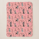 Search for poodle blankets Retro