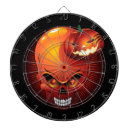 Search for zombies dartboards Monster