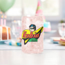 Search for batman robin mugs Gotham