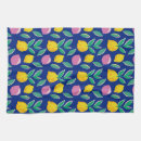 Search for lemon tea towels Pink