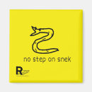 Search for libertarian magnets Liberty