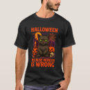 Search for halloween pun tshirts Costume