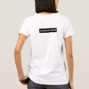 Search for upbeat tshirts Encouragement