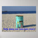 Search for ocean conservation posters Pollution
