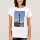 Search for cape hatteras north carolina tshirts Ocean