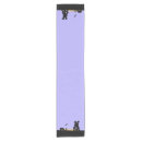 Search for cowgirl table runners For her