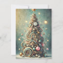 Search for pastel christmas cards Unique
