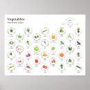 Search for nutrition health posters Vegetarian
