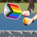 Search for flag pickleball paddles Gay