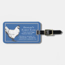 Search for chicken accessories Blue